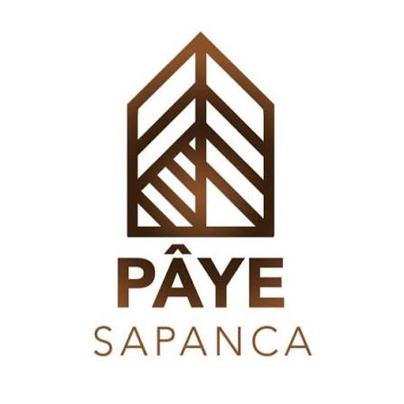 Paye Sapanca